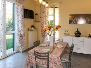 Apartment Roseto by Interhome - Cervo - 7