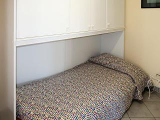 Apartment Roseto by Interhome - Cervo - 2