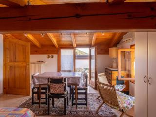 Apartment Delvai-2 by Interhome - Brenzone sul Garda - 3