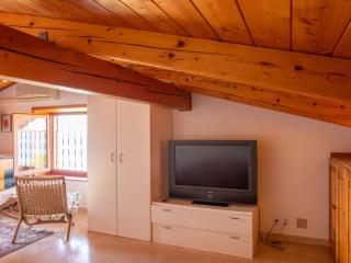 Apartment Delvai-2 by Interhome - Brenzone sul Garda - 2