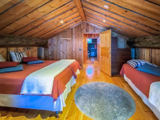 Holiday Home Riekonkätkä by Interhome - Ruka - 1
