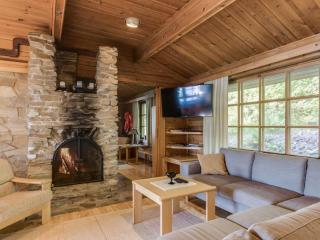 Holiday Home Konnusmaja by Interhome - Leppävirta - 6