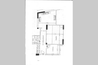 Ρήγας: Όμορφα στο Μεσολόγγι, Διαμέρισμα Β2 - 4