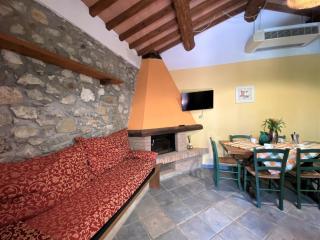 Holiday Home Orso by Interhome - Riparbella - 3