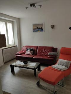 La finestra sul Brenta - Lasino - 9