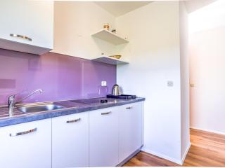 Apartment File-2 by Interhome - Zambratija - 8