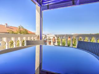 Apartment File-4 by Interhome - 6