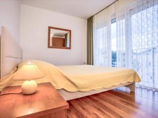 Apartment File-4 by Interhome - Zambratija - 7