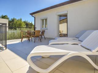 Apartment File-5 by Interhome - Zambratija - 4