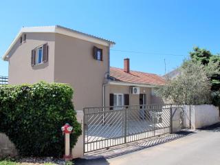 Apartment Perkovic-1 by Interhome - Medulin - 0