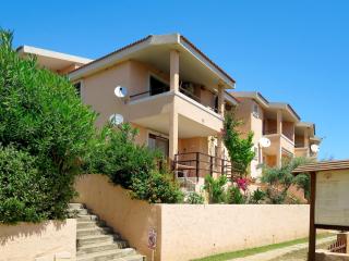 Apartment Il Borgo - PCR215 by Interhome - Villaputzu - 0