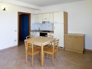Apartment Il Borgo - PCR215 by Interhome - Villaputzu - 3
