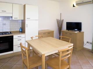 Apartment Il Borgo - PCR215 by Interhome - Villaputzu - 4