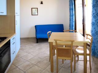 Apartment Il Borgo - PCR215 by Interhome - Villaputzu - 1
