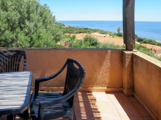 Apartment Il Borgo - PCR215 by Interhome - Villaputzu - 5