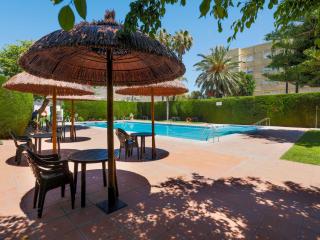 Apartment La Najarra by Interhome - Almuñécar - 9