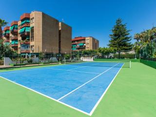 Apartment La Najarra by Interhome - Almuñécar - 6