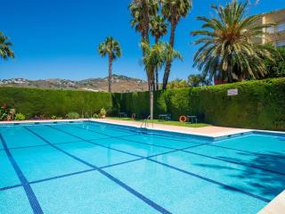 Apartment La Najarra by Interhome - Almuñécar - 0