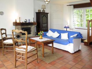 Holiday Home Les Embruns by Interhome - Morgat - 6