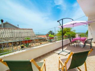 Apartment Josip by Interhome - Ražanj - 8