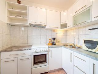 Apartment Josip by Interhome - Ražanj - 6