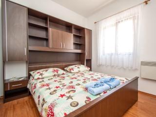Apartment Josip by Interhome - Ražanj - 1