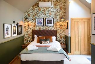 Guinness Arms - Icklingham - 2