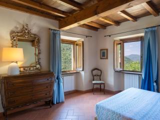 Holiday Home Villa by Interhome - Dicomano - 4
