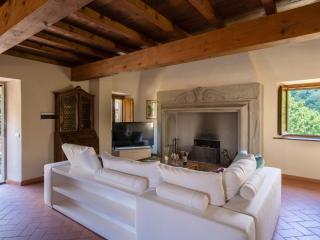 Holiday Home Villa by Interhome - Dicomano - 2