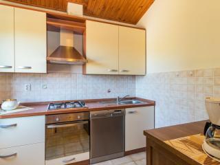 Holiday Home Villa San Giacomo by Interhome - 5