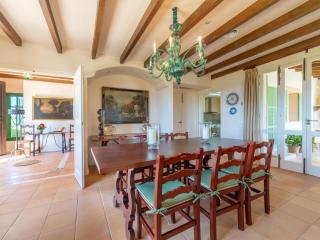 Villa Son Maguet by Interhome - Selva - 3