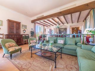Villa Son Maguet by Interhome - Selva - 5