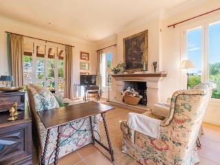 Villa Son Maguet by Interhome - Selva - 2