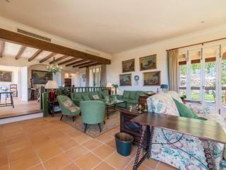 Villa Son Maguet by Interhome - Selva - 4