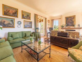 Villa Son Maguet by Interhome - Selva - 1