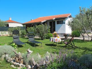 Holiday Home Gloria by Interhome - Krnica - 0