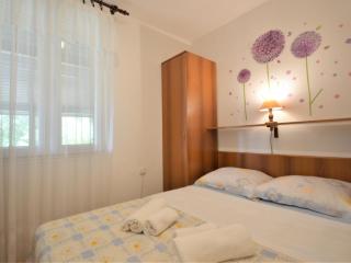 Holiday Home Gloria by Interhome - 8