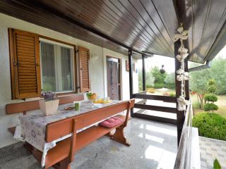 Holiday Home Gloria by Interhome - 9