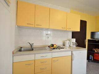 Holiday Home Gloria by Interhome - 6