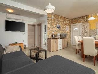 Holiday Home Mikac by Interhome - Dobrinj - 1