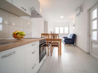 Apartment Suzana-1 by Interhome - Senj - 9