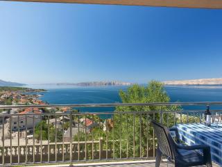Apartment Suzana-1 by Interhome - Senj - 0