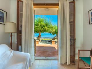 Holiday Home Sa Marina by Interhome - Alcúdia - 5