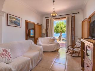 Holiday Home Sa Marina by Interhome - Alcúdia - 2