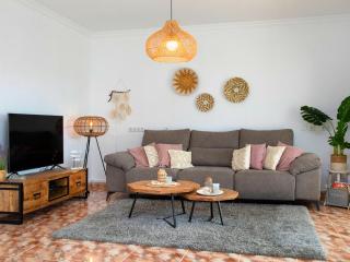 Villa La Escapada by Interhome - Calpe - 8