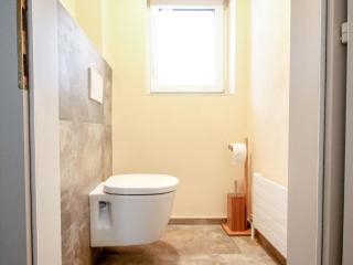 Apartment Stein by Interhome - 1