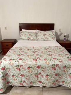 Villa da Serra Pousada - 4