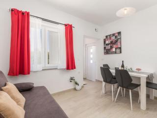 Apartment Simicic-1 by Interhome - Rab - 2