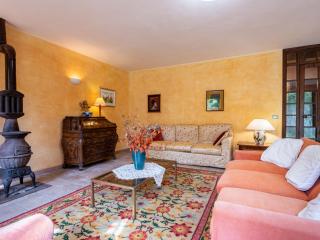 Holiday Home Carla by Interhome - Cortazzone - 1