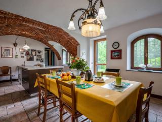 Holiday Home Carla by Interhome - Cortazzone - 4